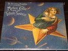 The Smashing Pumpkins ?– Mellon Collie And The Infinite Sadness  3 X LP  SEALED.