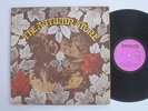 SMALL FACES Autumn Stone Immediate IMAL 01 1969 Original UK 2LP