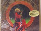 GRATEFUL DEAD - BLUES FOR ALLAH (AUDIO FIDELITY 180 GRAM GATEFOLD LP)