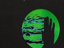 JOHN MARTYN-Solid Air  VINYL NEW