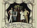 Decemberists-Picaresque  VINYL NEW