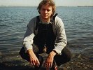 MAC DEMARCO-ANOTHER ONE  VINYL LP NEW
