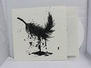 One of Us Is The Killer by The Dillinger Escape Plan LP NM BMG