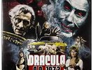 Mike Vickers-Dracula Ad1972  VINYL NEU