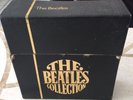 The Beatles Collection- Ltd  Box Set 1962 -1970 24 Vinyl Singles