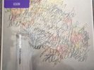 The National - High Violet - Ltd VIOLET Coloured Vinyl