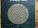 Localizer 1.0 Techno House Book Mayday Thunderdome Loveparade Rave NEW 1995