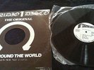 DUB STORE SPECIAL listen COXSONE STUDIO ONE LABEL REGGAE ROOTS JAH SHAKA LP