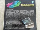 ERIC BURDON AND THE ANIMALS  FIRST PRESSING EXCELLENT