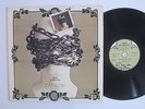 CAPSICUM RED Appunti Per Un' Idea Fissa Bla Bla 1972 Italy Prog LP HEAR