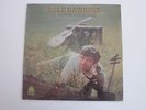 DALE HAWKINS L.A., Memphis & Tyler, Texas Bell SEALED LP