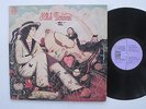 DONOVAN HMS Donovan Dawn UK 1971 Poster 2LP