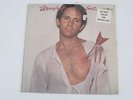 PETER IVERS BAND Terminal Love Warner Bros. SEALED LP