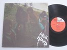 ROCK ISLAND S/T Project 3 Heavy Psych Hard Rock Original IN SHRINK NM LP