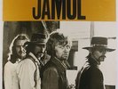 Jamul - S/T LP - Lizard VG++