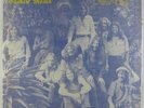 Cookin' Mama - New Day LP - Rock Bottom - Private Xian Psych SEALED