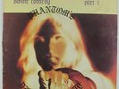 Phantom - Phantom's Divine Comedy Part 1 LP - Capitol