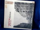JULIE DRISCOLL & BRIAN AUGER&THE TRINITY  STREETNOISE  RARE PROMO   JAZZ  LP