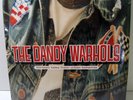 The Dandy Warhols Thirteen Tales From Urban Bohemia SEALED Schizophonic 787LP