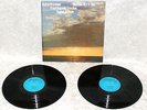 8277537-538 ANTON BRUCKNER SYMPHONY No. 7 SK DRESDEN EUGEN JOCHUM 1982 ETERNA NM