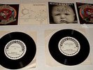 SAMPLER FOR DEAD HEADS GREATEFUL DEAD SEASTONES ROBERT HUNTER KEITH DONNA MORE