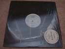 synergy PROJECT 5 1983 US Time Trax LISTEN electro vocoder funk MINT 12