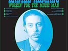 ROMANO,DANIEL-WORKIN FOR THE MUSIC MAN (OGV) (DLCD)  VINYL LP NEW