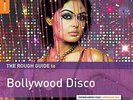 Various-Rough Guide Bollywood Dis (Lp)  VINYL NEW