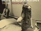 Belle and Sebastian-The BBC Sessions  Vinyl / 12