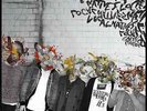 Local Natives-Gorilla Manor  VINYL NEW