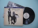Fleetwood Mac ?– Rumours, USA'80, Nautilus Audiophile LP, Vinyl: m-