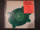 The Turtles Turtlesized 1982 RNLP 280 4 song Turtle LP Picture Record