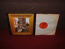 LOVE Da Capo LP 1967 MONO 1st EARLIEST EVER DIFFERENT LABELS & COVER