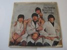 BEATLES BUTCHER LP - PEELED - MONO - CAPITOL LP #6 - LISTEN