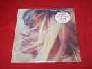 Olivia Newton-John ?/ The Rumour / R28C-2501 / JAPAN LP