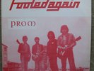GERMAN RARITÄT KRAUT PROG P R O M FOOLED AGAIN New Blood Germany 1978 lim. Issue