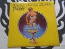 ska reggae LP Rocksteady FROM BOTH SIDES PAT KELLY TROJAN PAMA