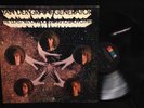 Van Der Graaf Generator-Least We Can Do Is Wave-Probe 4515-PROG USA RARE