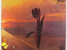 Pretty Things - Parachute LP - Rare Earth PROMO