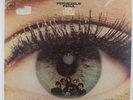 Freak Scene - Psychedelic Psoul LP - Columbia VG+