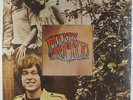 Mint Tattoo - S/T LP - Dot SEALED
