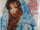 Stevie Nicks - Timespace: The Best Of LP - Modern SEALED