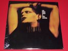 LOU REED velvet underground ROCK N ROLL ANIMAL org 1974 RCA APL1-0472 SEALED LP