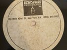Sax-Don't Turn Your Back On Me 12