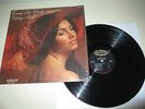 EMMY LOU HARRIS - GLIDING BIRD - JUBILEE US 1969  N.MINT ORIGINAL