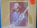 Johnny Little John-Funky From Chicago-Rare Original 1973 R&B Soul LP-SEALED
