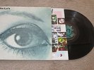 THE LA's - THE LA'S - VINYL LP RECORD