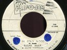 Sugar Belly & Sound Dimension - In Cold Blood JA Port-O-Jam 7