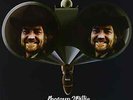 Willie Nelson-Shotgun Willie  Vinyl / 12