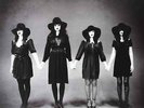 BLACK BELLES-BLACK BELLES (OGV)  VINYL LP NEW